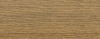 Sockelleiste CasaNova Cubu 10Lc95 (4112) 60x12,6mm, 2,50 lfm passend zu Art. 73Rd77/73Ra77 - More 1