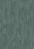 Designb.Positano/Silencio 69Ad78 Amalfi RigidClick 1212,4x150mm 5,50/0,55 Sooted Panel grey - More 1