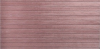 Profilsperrholz 12mm längs genutet, Meranti/Lauan beids., 2440x1220 Schälfurnier AW100 - More 1
