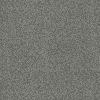 CV-Belag Stabil Ultra 45Su05 Breite 4,00m  Stärke 2,5/0,70mm - More 1