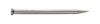 Stahlstifte 1.5 x  20mm blank 1 VE = 1000 Stück - More 1