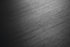 K2665 AT HPL Platten 0,8 mm ABIES Taverna 3050x1350 Kaindl EN 438 - More 1