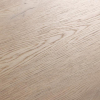 K2738 OC MDF Dekor 8,0 mm Eiche Cremona Torro 2.070x2800 Kaindl CA, E1D-s2, d0 - More 1