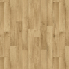 CV-Belag Stabil Basic 45Ba50, Bamberg 2-Stab Eiche, Breite 2,00m  Dicke 2,6/0,20mm - More 1