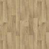 CV-Belag Texstyle Strong 46Ts08/TEX 102 Breite 4,00m  Stärke 2,8/0,35mm - More 1
