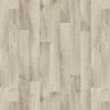 CV-Belag Texstyle Strong 46Ts05/TEX 117 Breite 2,00m  Stärke 2,8/0,35mm - More 1