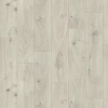 CV-Belag Texstyle Strong 46Ts02 Breite 4,00m  Stärke 2,8/0,35mm - More 1