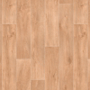 CV-Belag Texstyle Strong 46Ts01 Breite 2,00m  Stärke 2,8/0,35mm - More 1