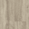 CV-Belag Texstyle Strong 46Ts02 Breite 2,00m  Stärke 2,8/0,35mm - More 1