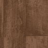 CV-Belag Texstyle Strong 46Ts03/TEX 118 Breite 2,00m  Stärke 2,8/0,35mm - More 1