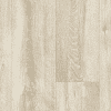 CV-Belag Texstyle Strong 46Ts04 Breite 4,00m  Stärke 2,8/0,35mm - More 1