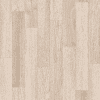 CV-Belag Texstyle Strong 46Ts10/TEX 114 Breite 2,00m  Stärke 2,8/0,35mm - More 1