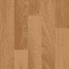 CV-Belag Texstyle Strong 46Ts14/TEX 115 Breite 2,00m  Stärke 2,8/0,35mm - More 1