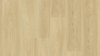 Designb. Verona Cool Oak Classic 260032001 Rigid Planke 20,05 x 120 cm / 0,30mm-4V, VE=2,17m² - More 1