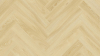 Designb. Verona Cool Oak Classic 260060001 Mini Planke 10 x 60 cm/0,55mm-4V, VE=4,08m²-Kleben - More 1
