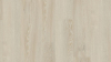 Designb. Verona Cool Oak Light Beige 260032002 Rigid Planke 20,05 x 120 cm / 0,30mm-4V, VE=2,17m² - More 1