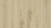 Designb. Verona Primary Oak Beige 260032003 Rigid Planke 20,05 x 120 cm / 0,30mm-4V, VE=2,17m² - More 1