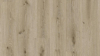 Designb. Verona Primary Oak Light Grey 260032006 Rigid Planke 20,05 x 120 cm / 0,30mm-4V, VE=2,17m² - More 1