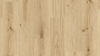 Designb. Verona Primary Oak Light Brown 260032005 Rigid Planke 20,05 x 120 cm / 0,30mm-4V, VE=2,17m² - More 1