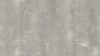 Designb. Verona Scratched Cement Grey 260033010 Rigid Fliese 32 x 64 cm / 0,30mm - 4V, VE = 2,25m² - More 1