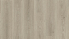 Designb. Verona Tribe Oak Grey 260032008 Rigid Planke 20,05 x 120 cm / 0,30mm-4V, VE=2,17m² - More 1