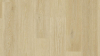 Designb. Verona Tribe Oak Light Natural 260032007 Rigid Planke 20,05 x 120 cm / 0,30mm-4V, VE=2,17m² - More 1