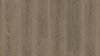 Designb. Verona Tribe Oak Mocha 260032009 Rigid Planke 20,05 x 120 cm / 0,30mm-4V, VE=2,17m² - More 1