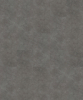 Designbelag TitanKlick, Dekor 2000   - Stone, Fase 455x910x7/0,55mm / VE = 2,07 m² - More 1
