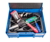 TRIAC ST Handschweißgerät Systainer-Set #TRIAC ST - More 1
