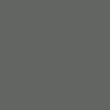 U19027 XMSM HPL-Umleimer Herb 0,6mm 4100x45 Duropal  - More 1