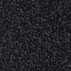 Textil-Belag Sauberlauf Viking, Farbe 55, Bahnen 200cm Breite, Dicke ca.7,8mm - More 1