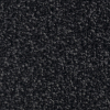 Textil-Belag Sauberlauf Viking, Farbe 55, Bahnen 200cm Breite, Stärke ca.7,8mm - More 1
