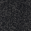Textil-Belag Sauberlauf Viking, Farbe 75, Bahnen 200cm Breite, Stärke ca.7,8mm - More 1