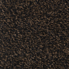Textil-Belag Sauberlauf Viking, Farbe 85, Bahnen 200cm Breite, Stärke ca.7,8mm - More 1