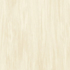 PVC Belag Tarkett Vylon Plus Fb. 594 (alt 542) 23,00x2,00m Stärke 2mm homogen #21000594 - More 1