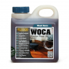 Woca Holz-Bodenöl 2,5 Ltr Gebinde natur  - More 1