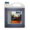 Woca Holz-Bodenöl 5 Ltr Gebinde natur  - More 1