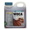 Woca Pflegeöl natur #527325 2,5 Ltr  - More 1