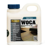 Woca Pflegeöl weiß #527425 2,5 Ltr  - More 1