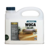 Woca Weichholzlauge 2,5 Ltr UN-Nr. 1824, Kl.8 PG II - More 1