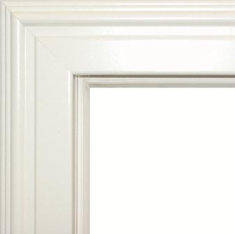 johannes-fries-gmbh-co-kg-jeld-wen-profilzarge-pz-6-wei-lack-din-re