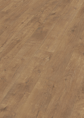 Laminat Meister LC 55 I LD 55 Holznachbildung