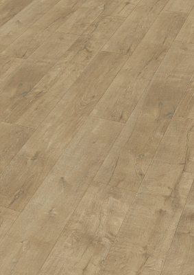 Laminat Meister LC 55 I LD 55 Holznachbildung