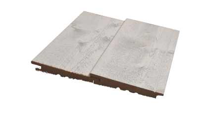 26/15x146mm Keilspundprofil nord. Fichte
