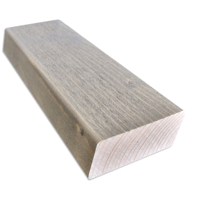 22x68mm nord. Fichte Rhombusleiste