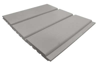 19x121mm Profilbrett Softline Fichte