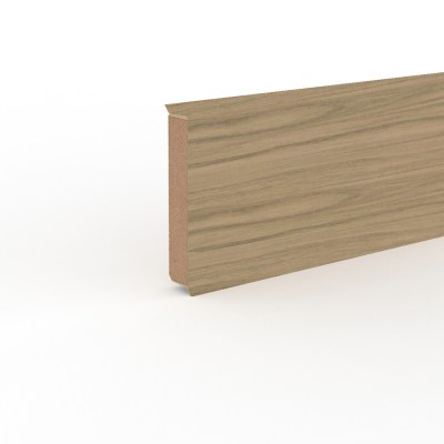 Sockelleiste CasaNova Cubu 10Lc063 (2010)