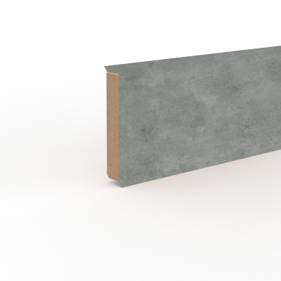 Sockelleiste CasaNova Cubu 10Lc049 (2615)