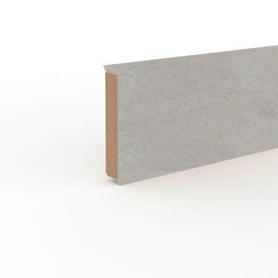 Sockelleiste CasaNovaCubu 10Lc060 (3922)