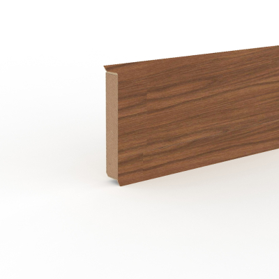 Sockelleiste CasaNova Cubu 10Lc053 (2605)